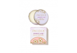 french_lilac_solid_perfume