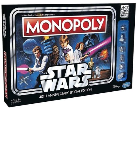 monopoly-star-wars-1505144658